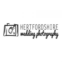 Hertfordshire Wedding Photography