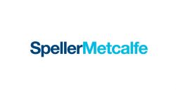 Speller Metcalfe Malvern Limited